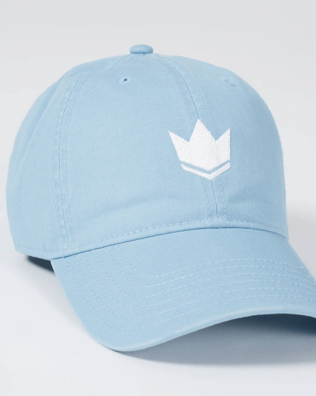 Kore Dad Hat - Blue - Image 8
