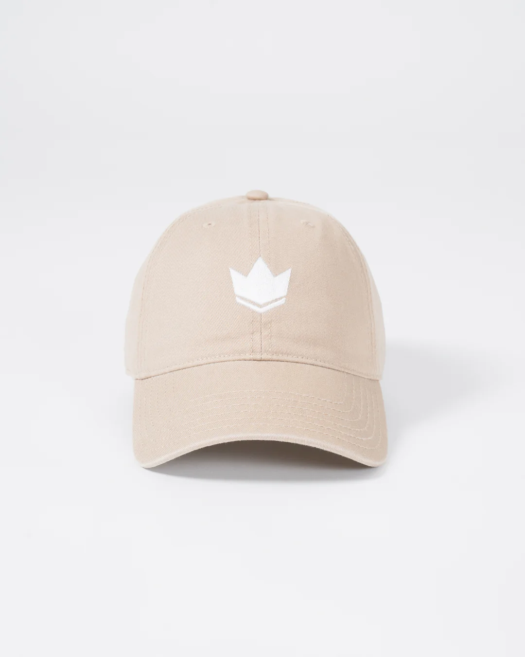 Kore Dad Hat - Khaki - Image 2