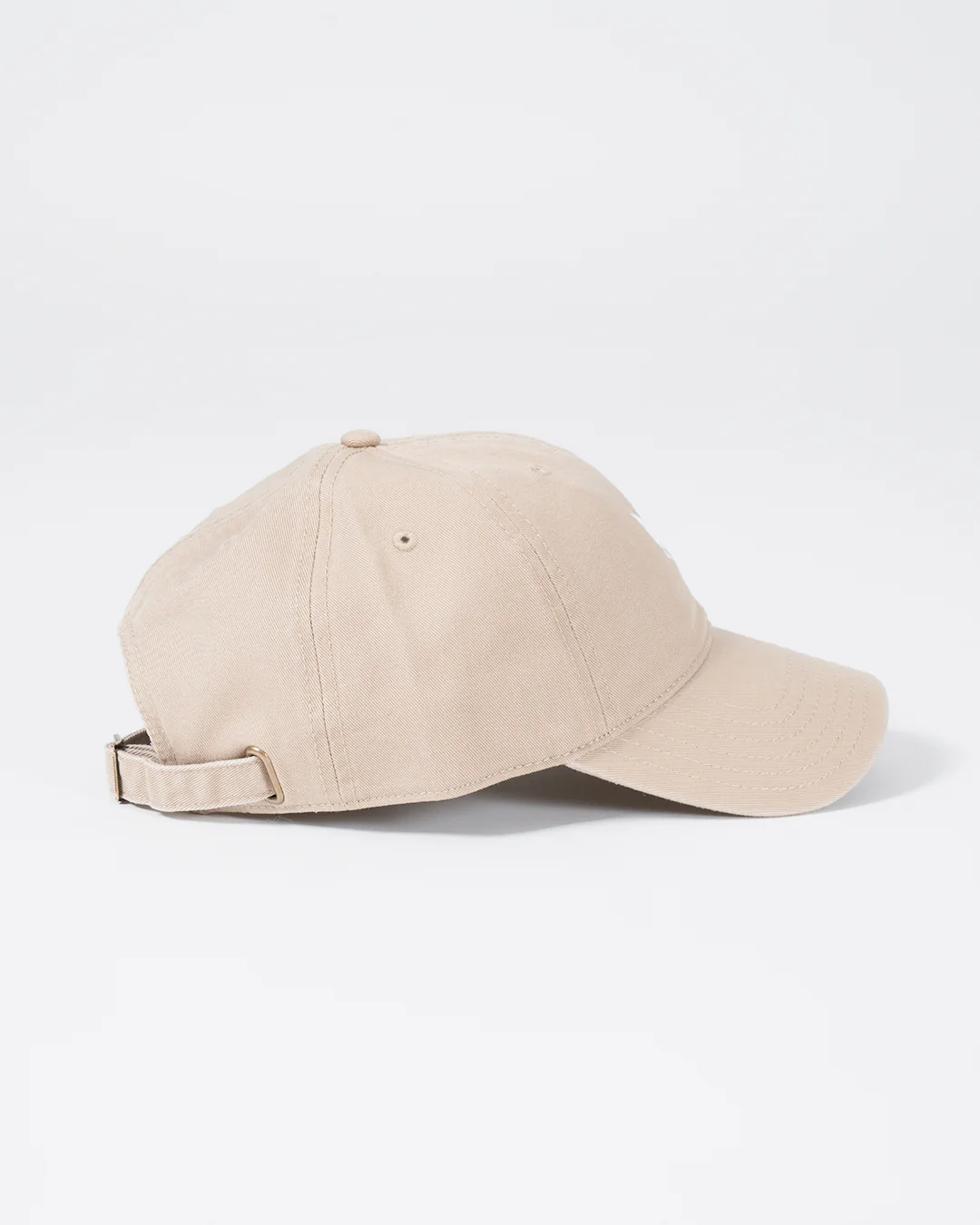 Kore Dad Hat - Khaki - Image 5