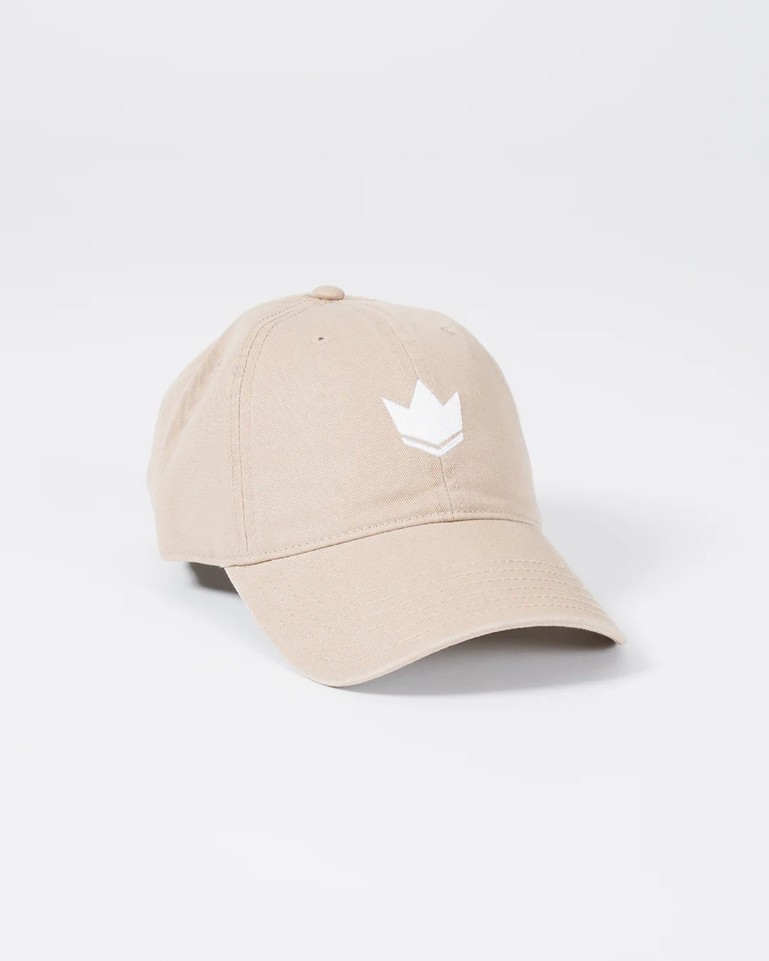Kore Dad Hat - Khaki - Image 6
