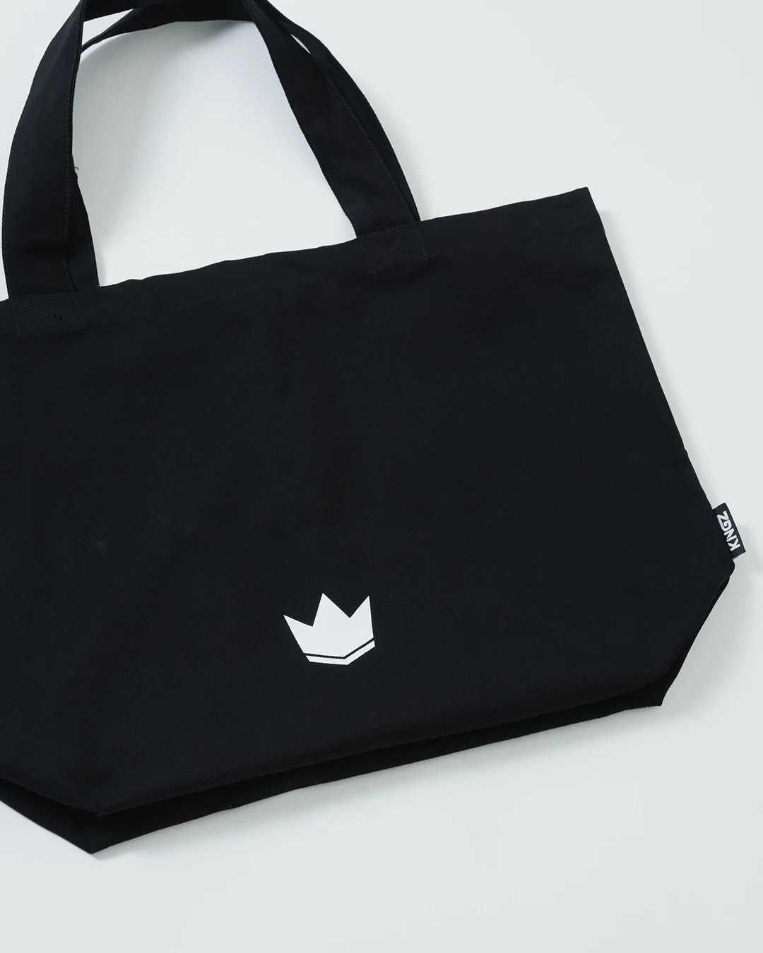 Kore Eco Bag - Image 3