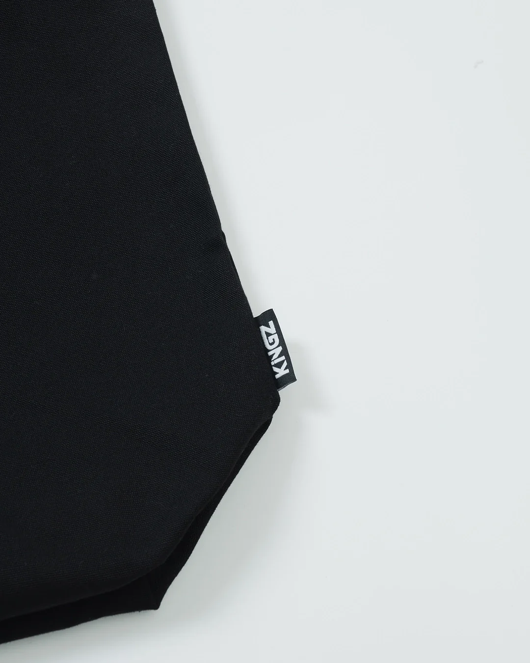 Kore Eco Bag - Image 4
