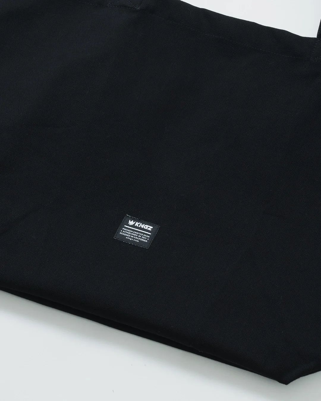 Kore Eco Bag - Image 5