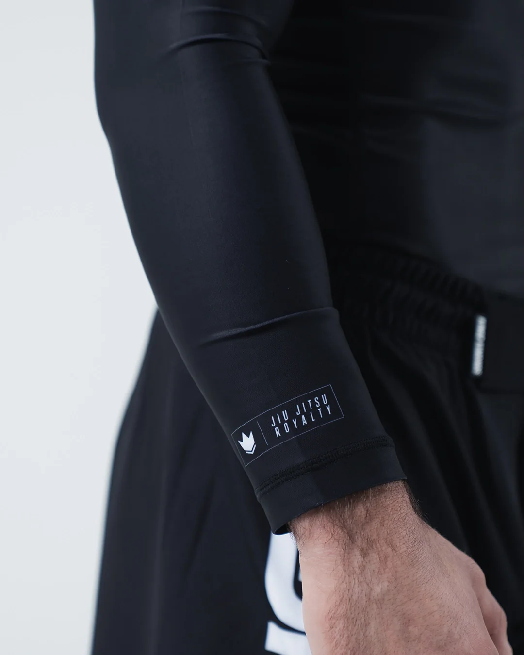 Kore V2 Long Sleeve Rashguard - Image 8