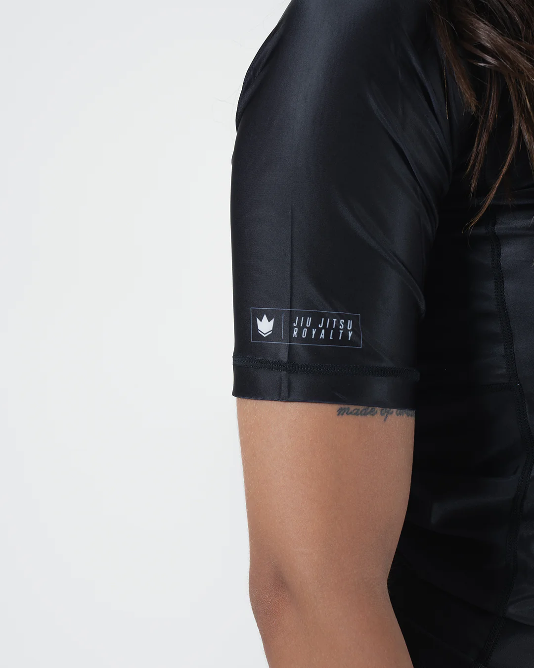 Kore V2 Short Sleeve Rashguard - Image 10
