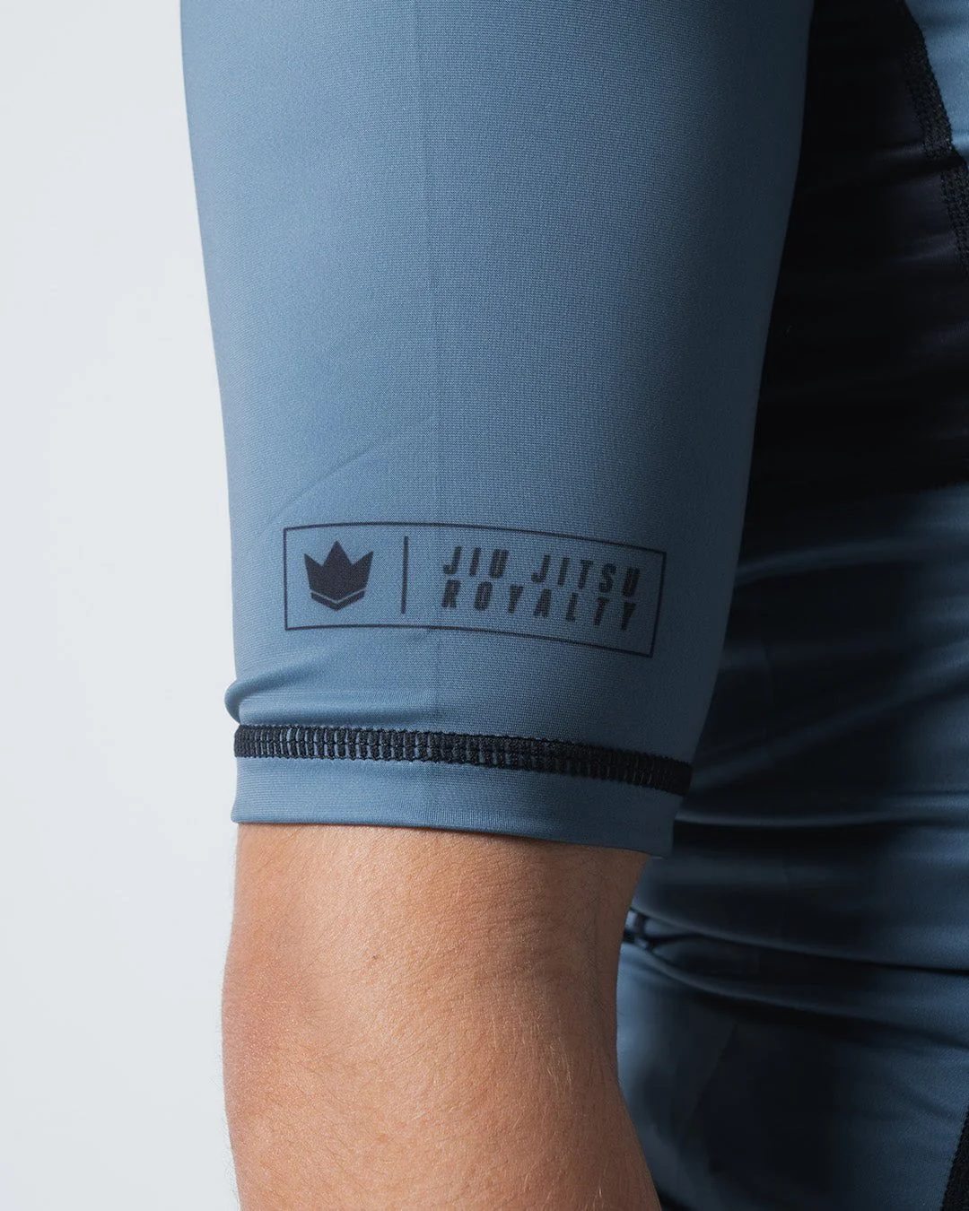 Kore V2 Short Sleeve Rashguard - Image 16