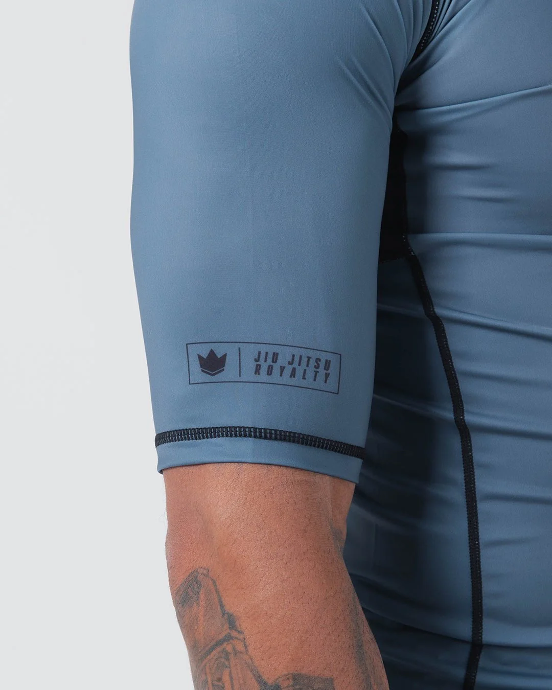 Kore V2 Short Sleeve Rashguard - Image 14
