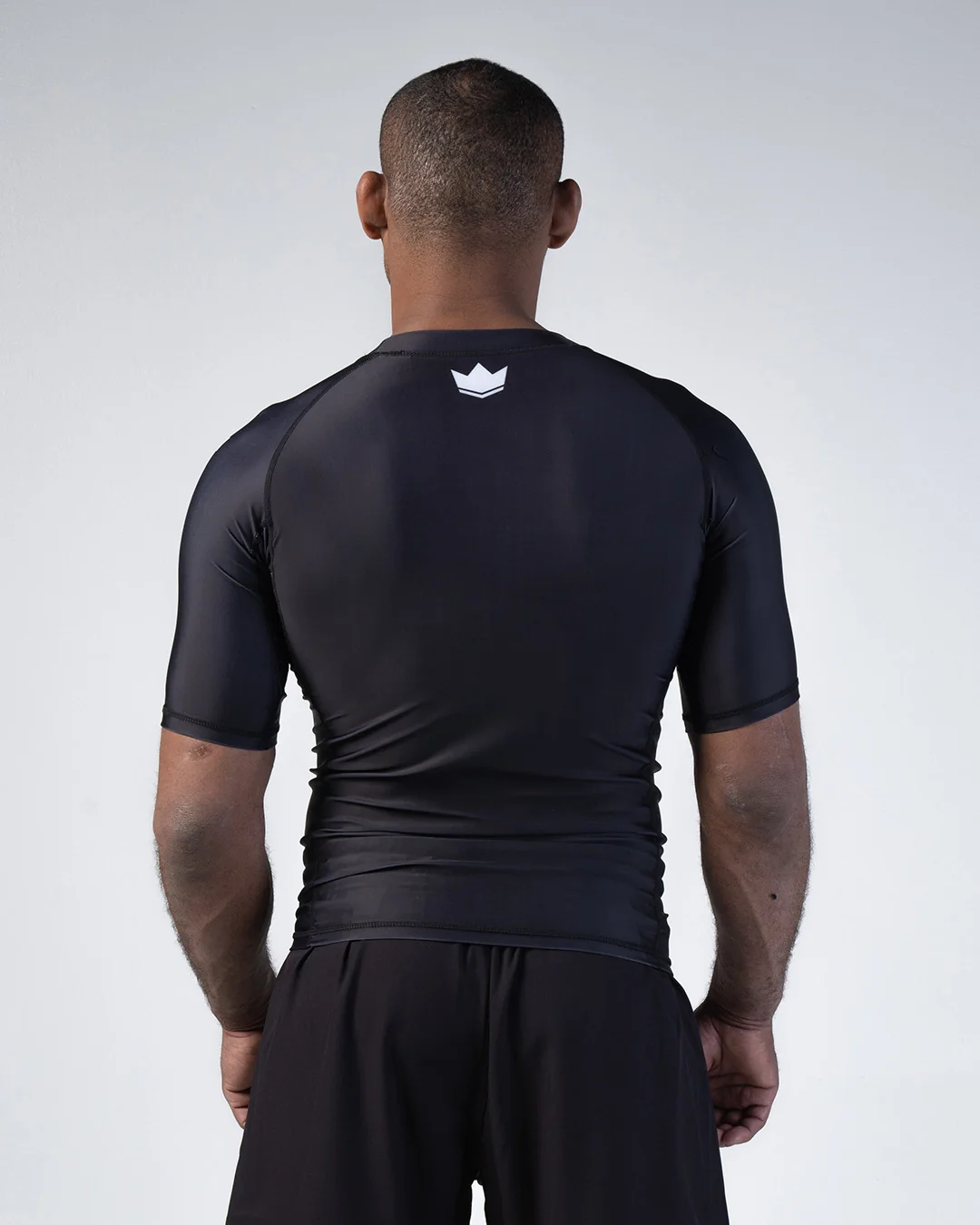 Kore V2 Short Sleeve Rashguard - Image 5
