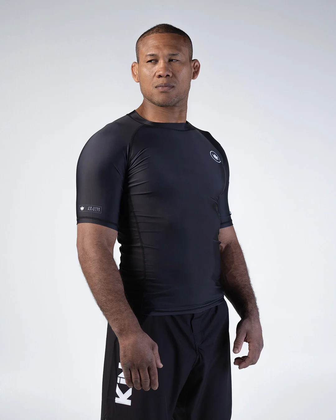 Kore V2 Short Sleeve Rashguard - Image 6