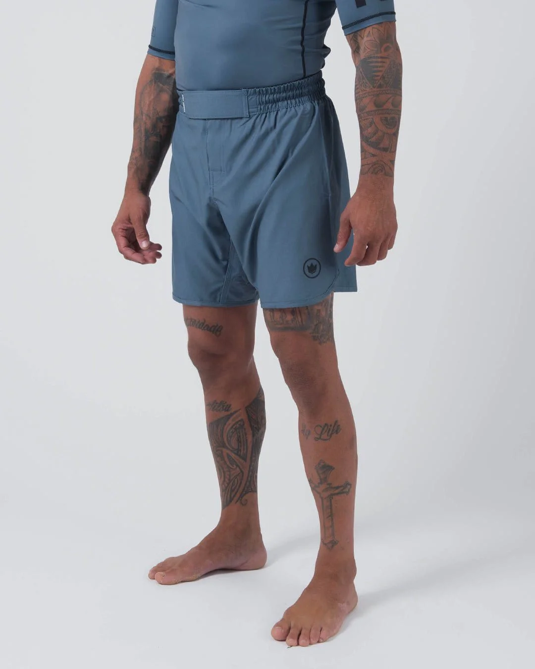 Kore V2 Shorts - Image 10