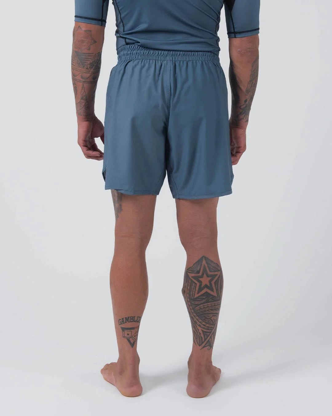 Kore V2 Shorts - Image 11