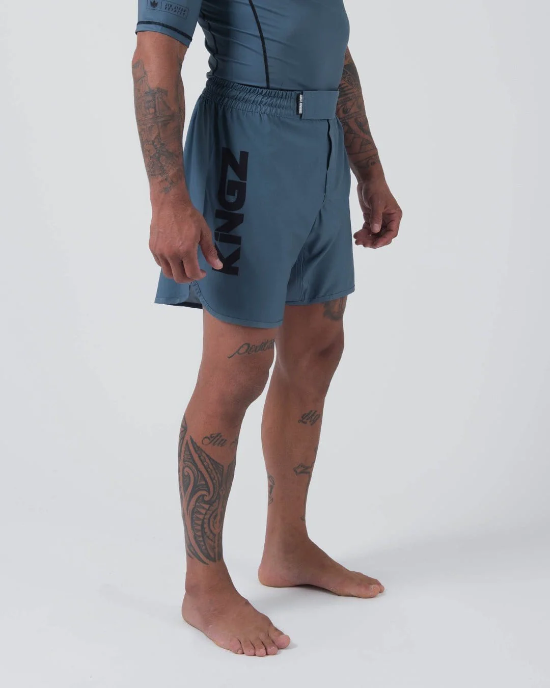 Kore V2 Shorts - Image 12