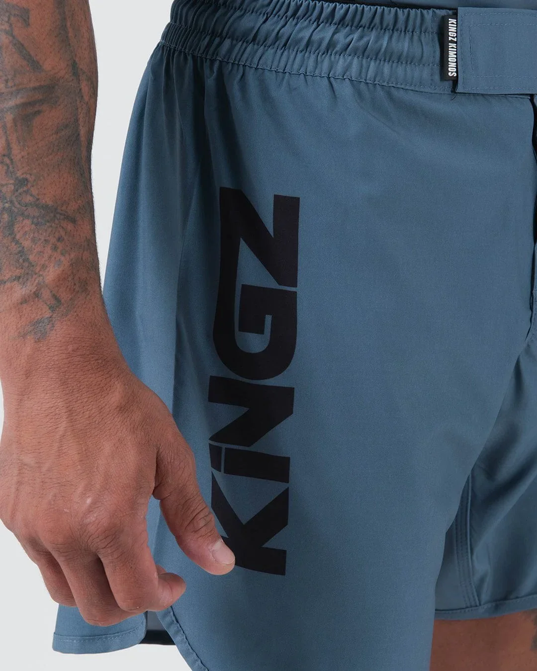 Kore V2 Shorts - Image 13