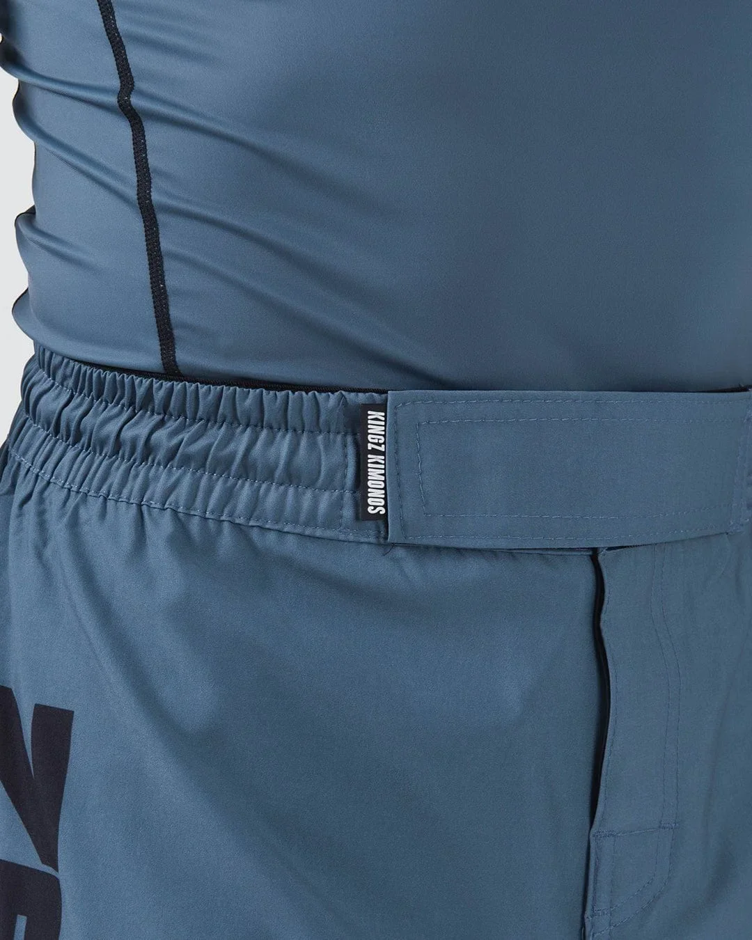 Kore V2 Shorts - Image 14