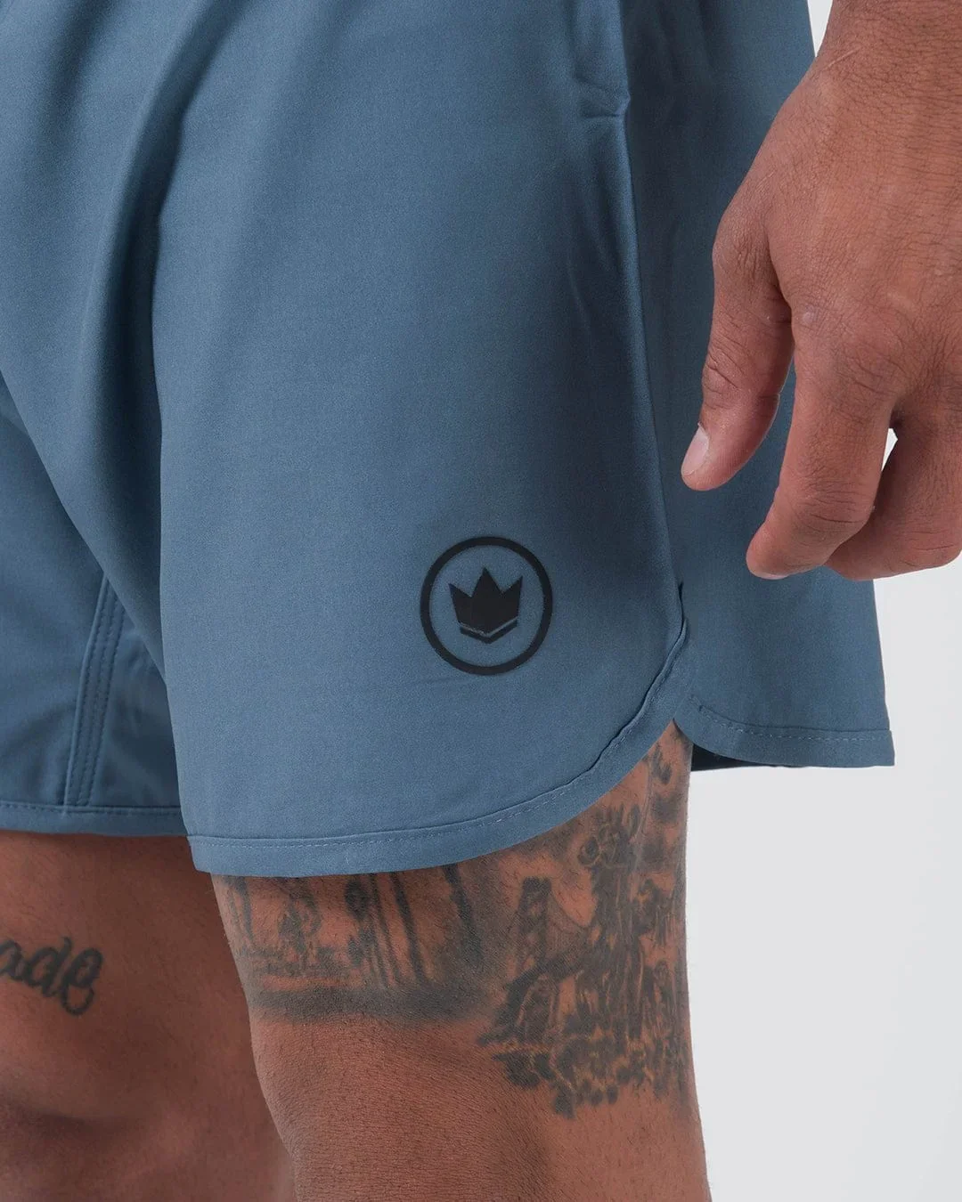 Kore V2 Shorts - Image 15
