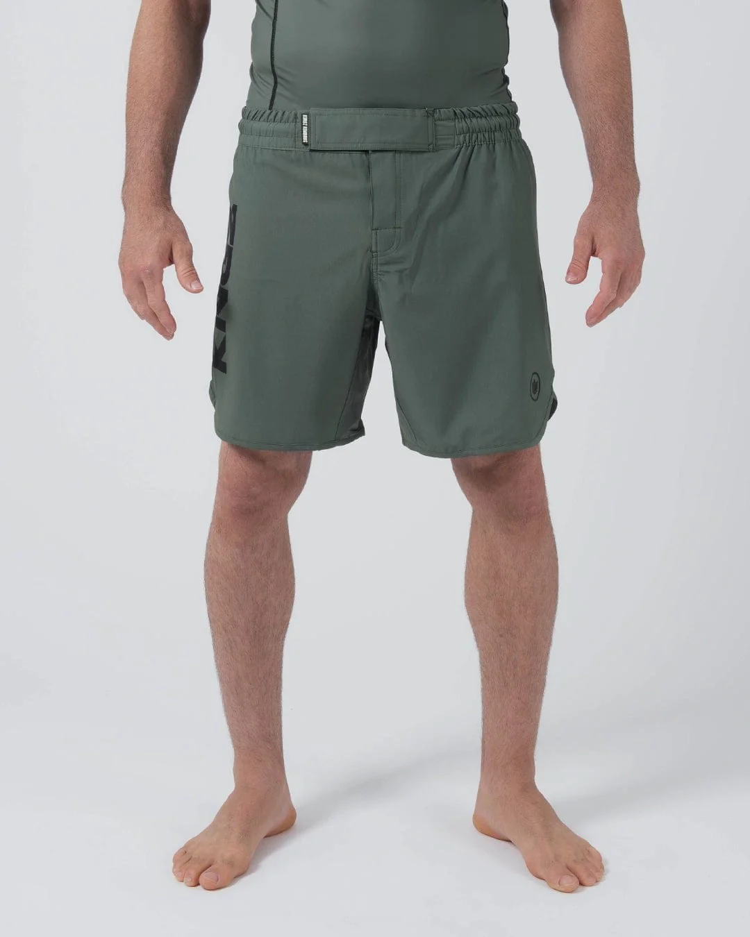 Kore V2 Shorts - Image 16