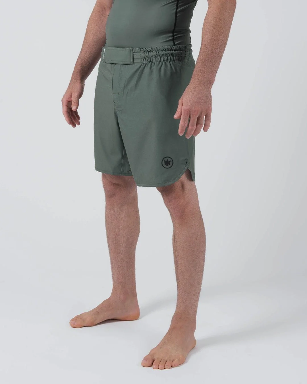 Kore V2 Shorts - Image 17