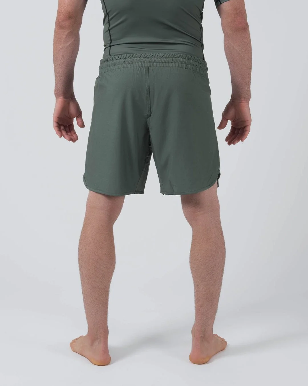Kore V2 Shorts - Image 18