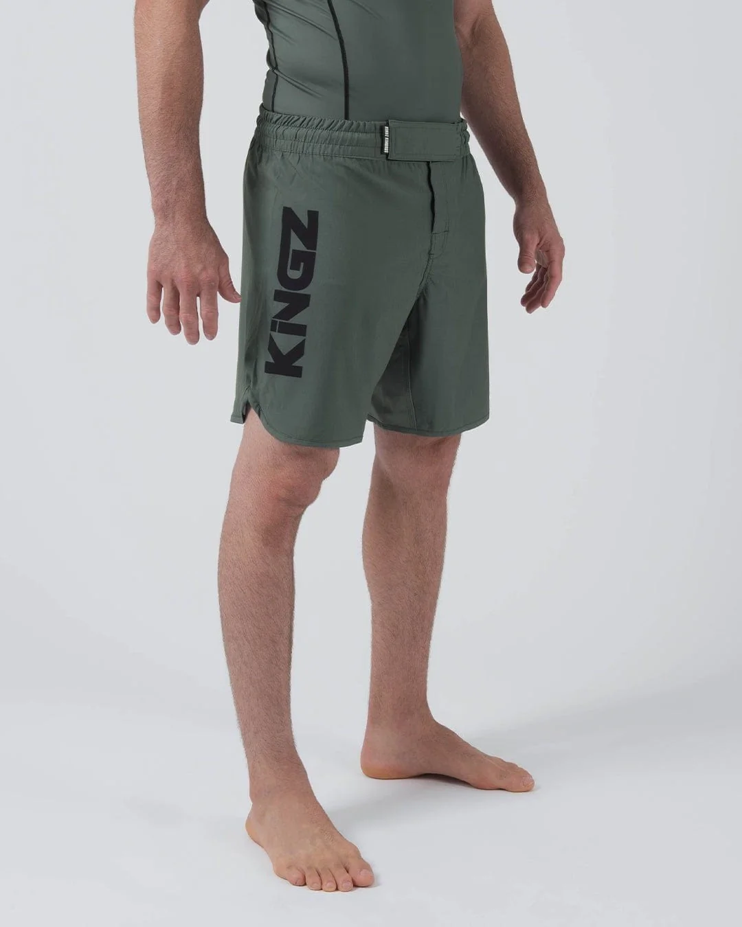 Kore V2 Shorts - Image 19