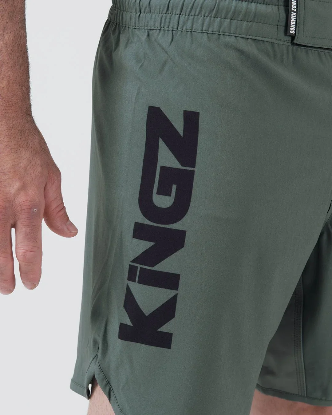 Kore V2 Shorts - Image 20