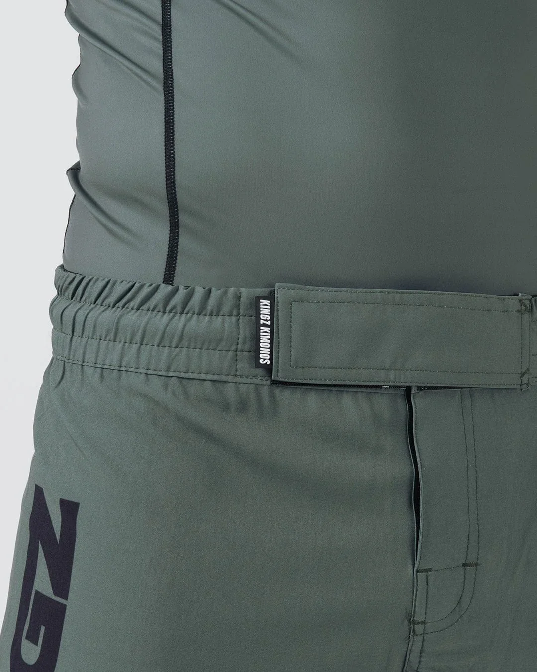 Kore V2 Shorts - Image 21