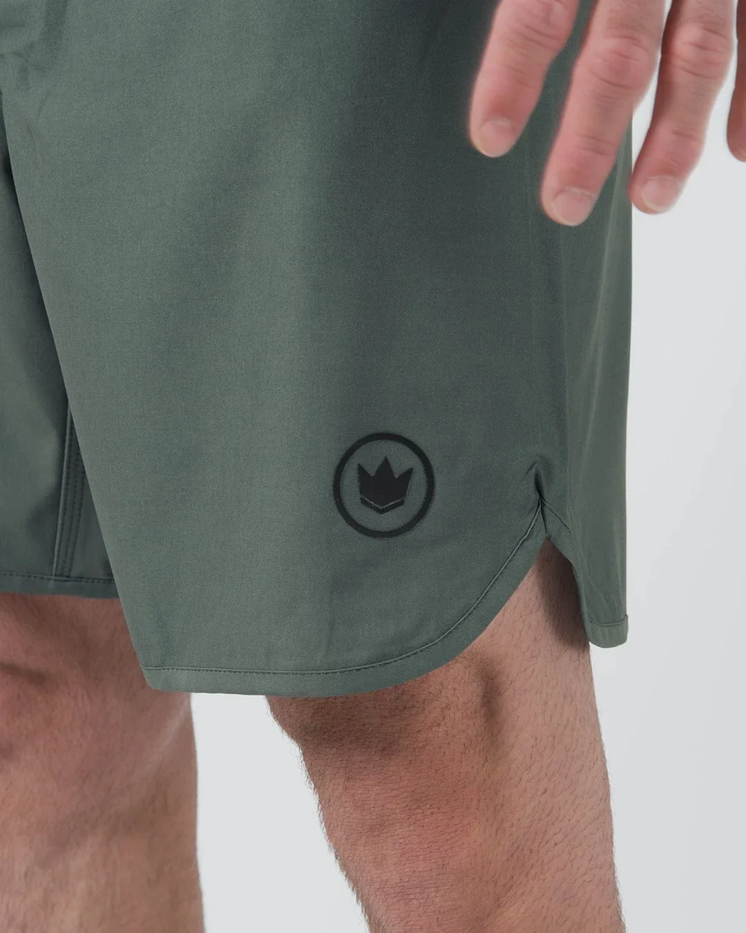 Kore V2 Shorts - Image 22