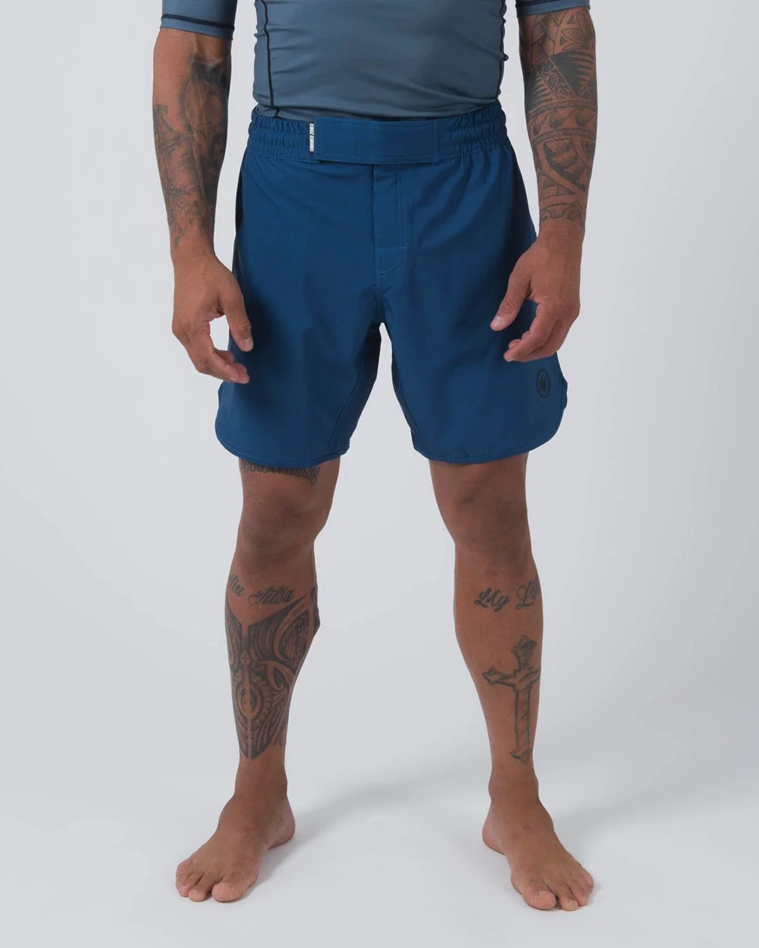 Kore V2 Shorts - Image 23