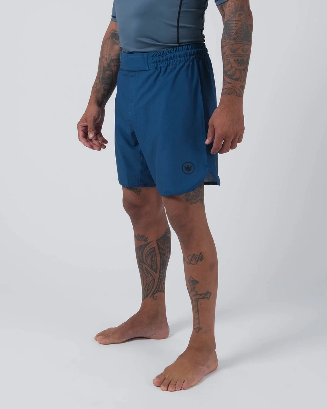 Kore V2 Shorts - Image 24