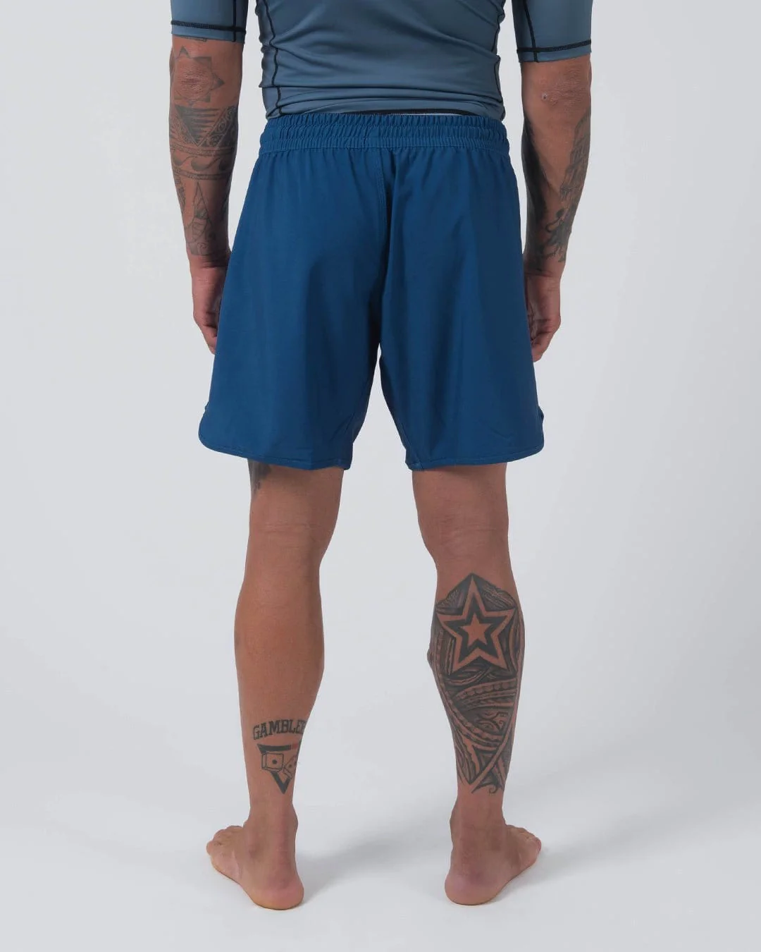 Kore V2 Shorts - Image 25