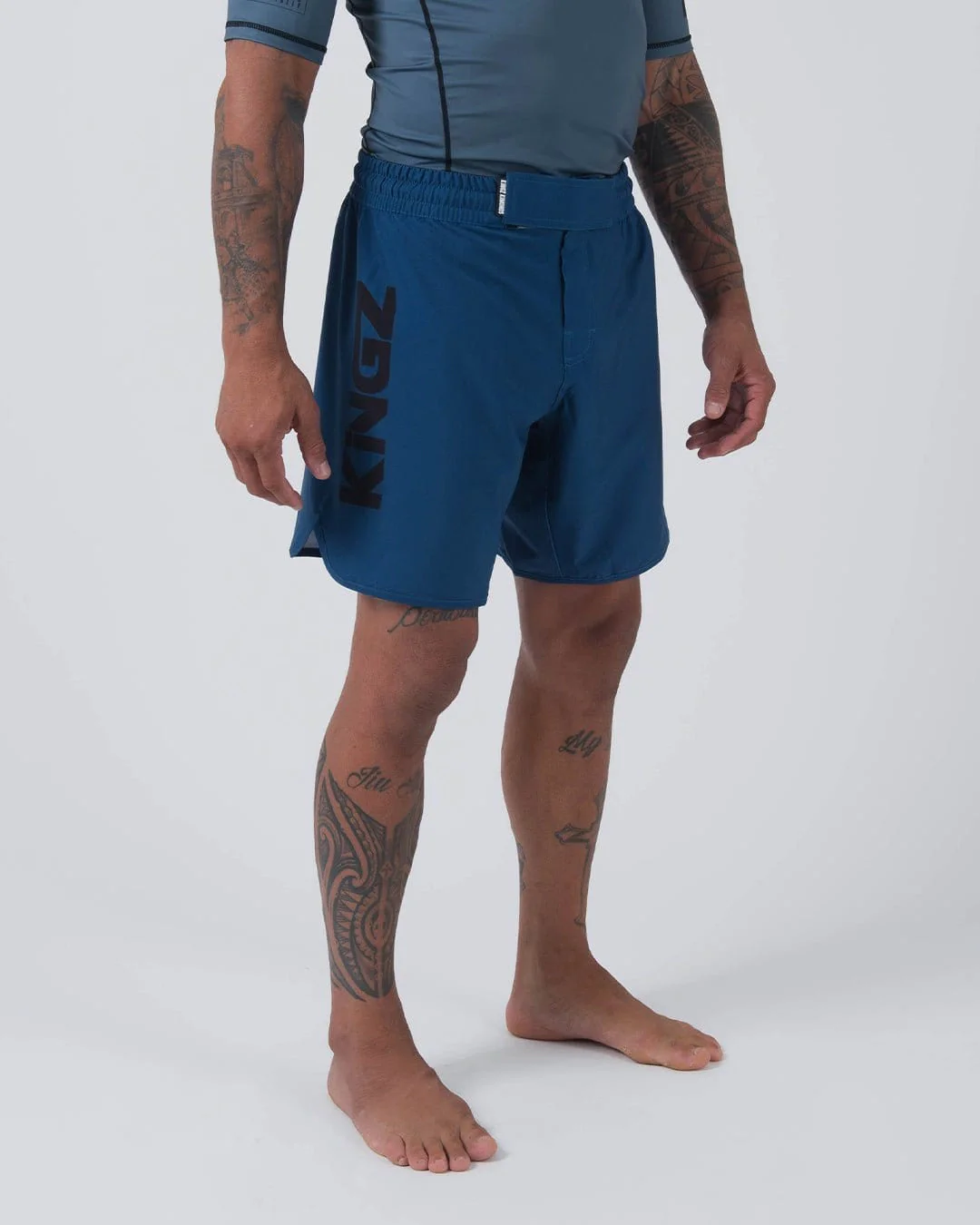 Kore V2 Shorts - Image 26