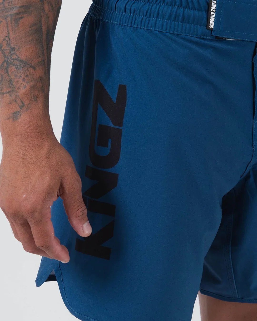 Kore V2 Shorts - Image 27