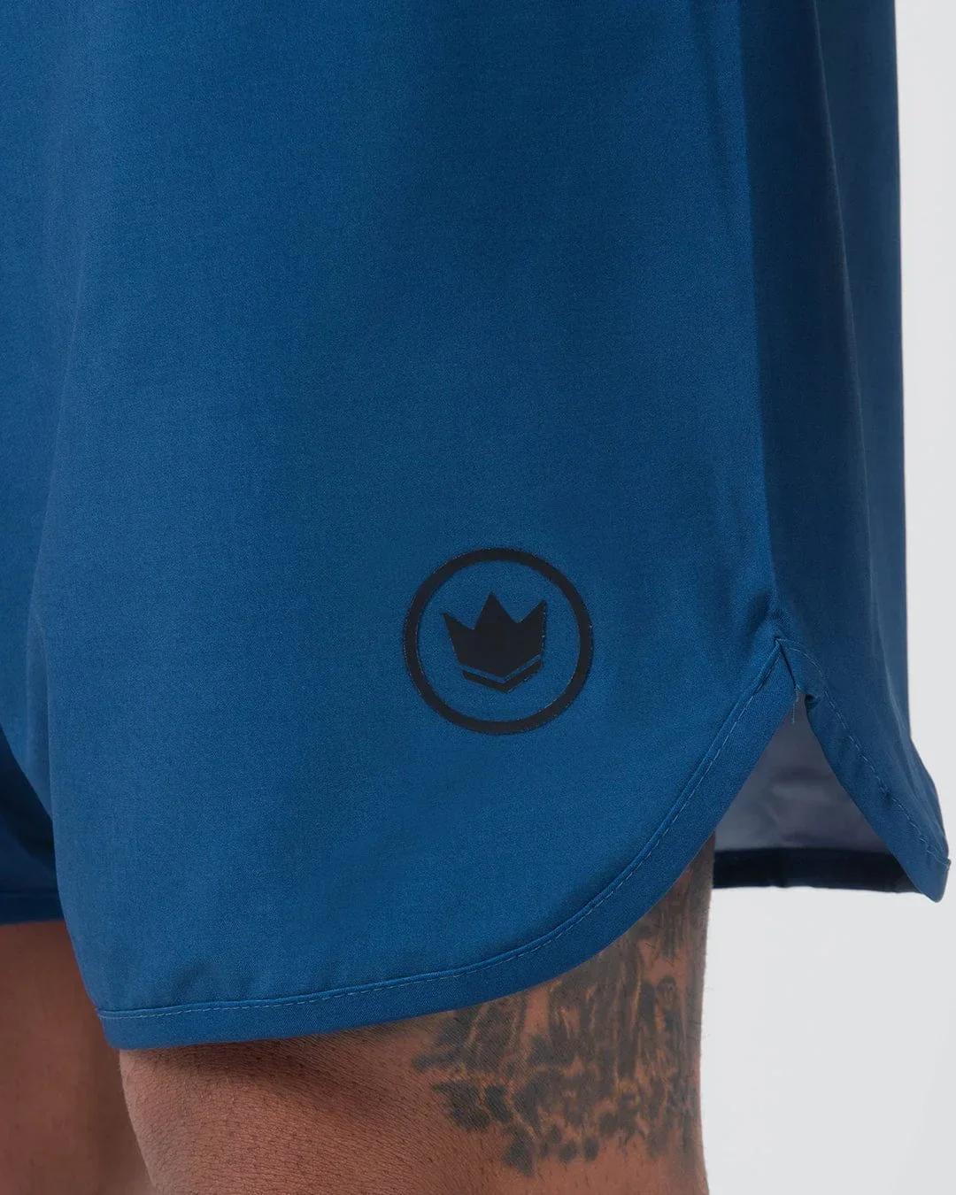 Kore V2 Shorts - Image 28