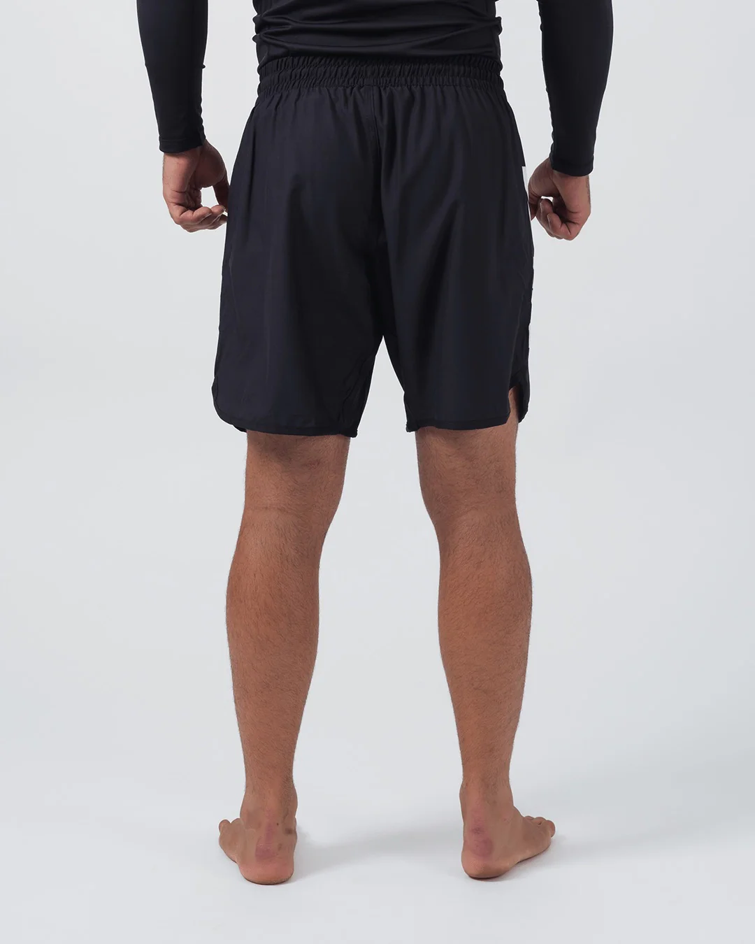 Kore V2 Shorts - Image 3