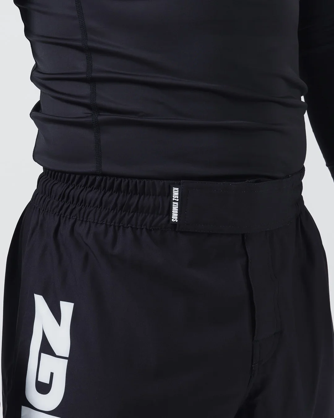 Kore V2 Shorts - Image 6