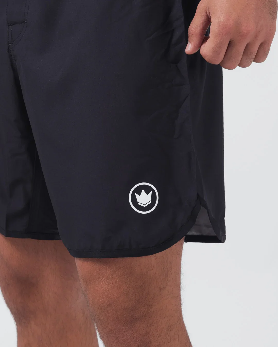 Kore V2 Shorts - Image 7