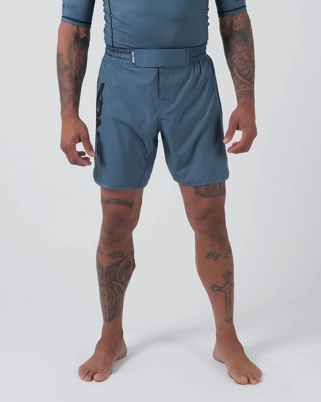Kore V2 Shorts - Image 9