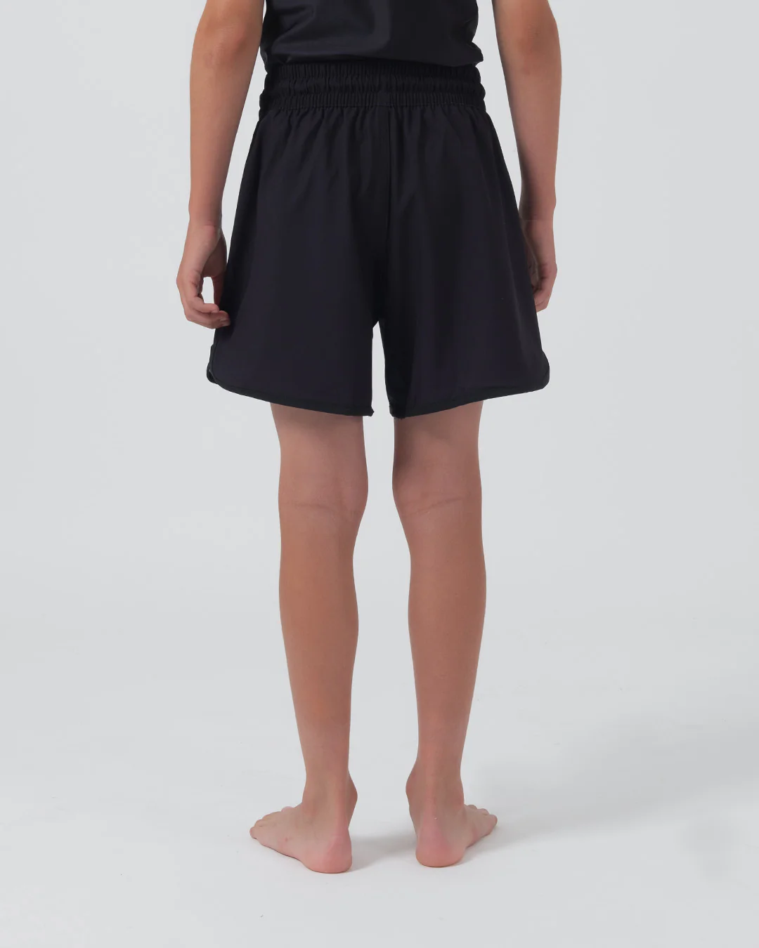 Kore V2 Youth Shorts - Image 3