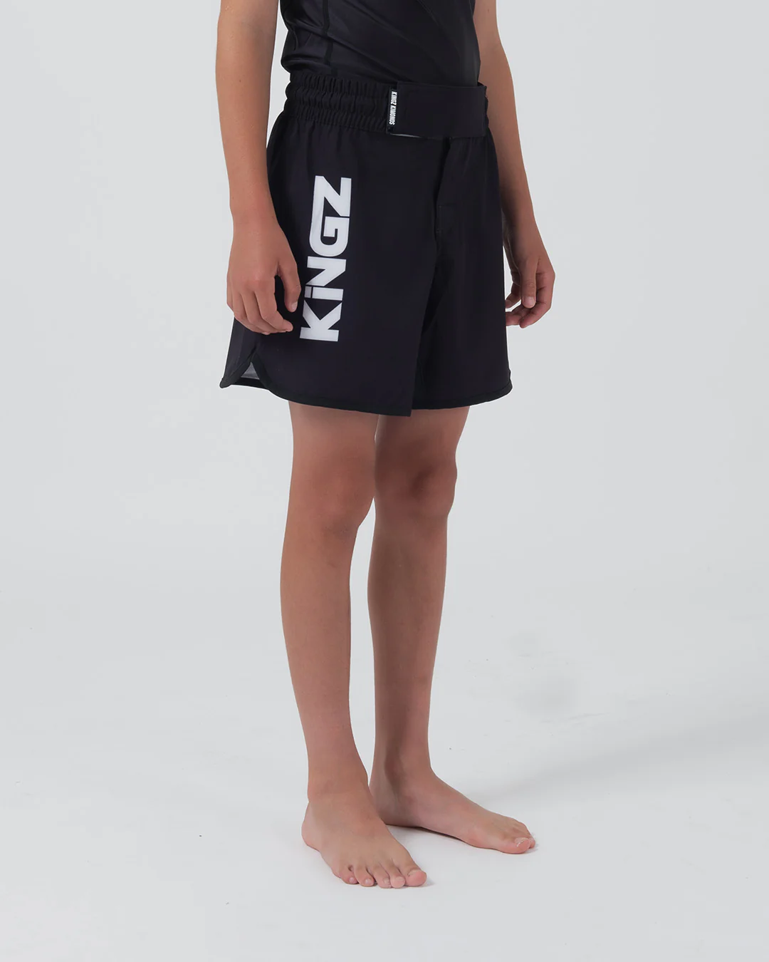 Kore V2 Youth Shorts - Image 4