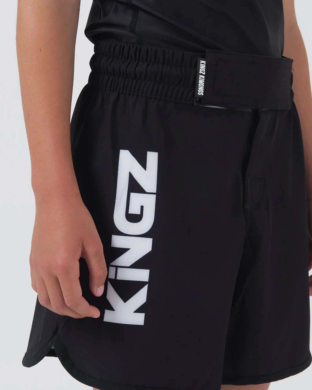 Kore V2 Youth Shorts - Image 5