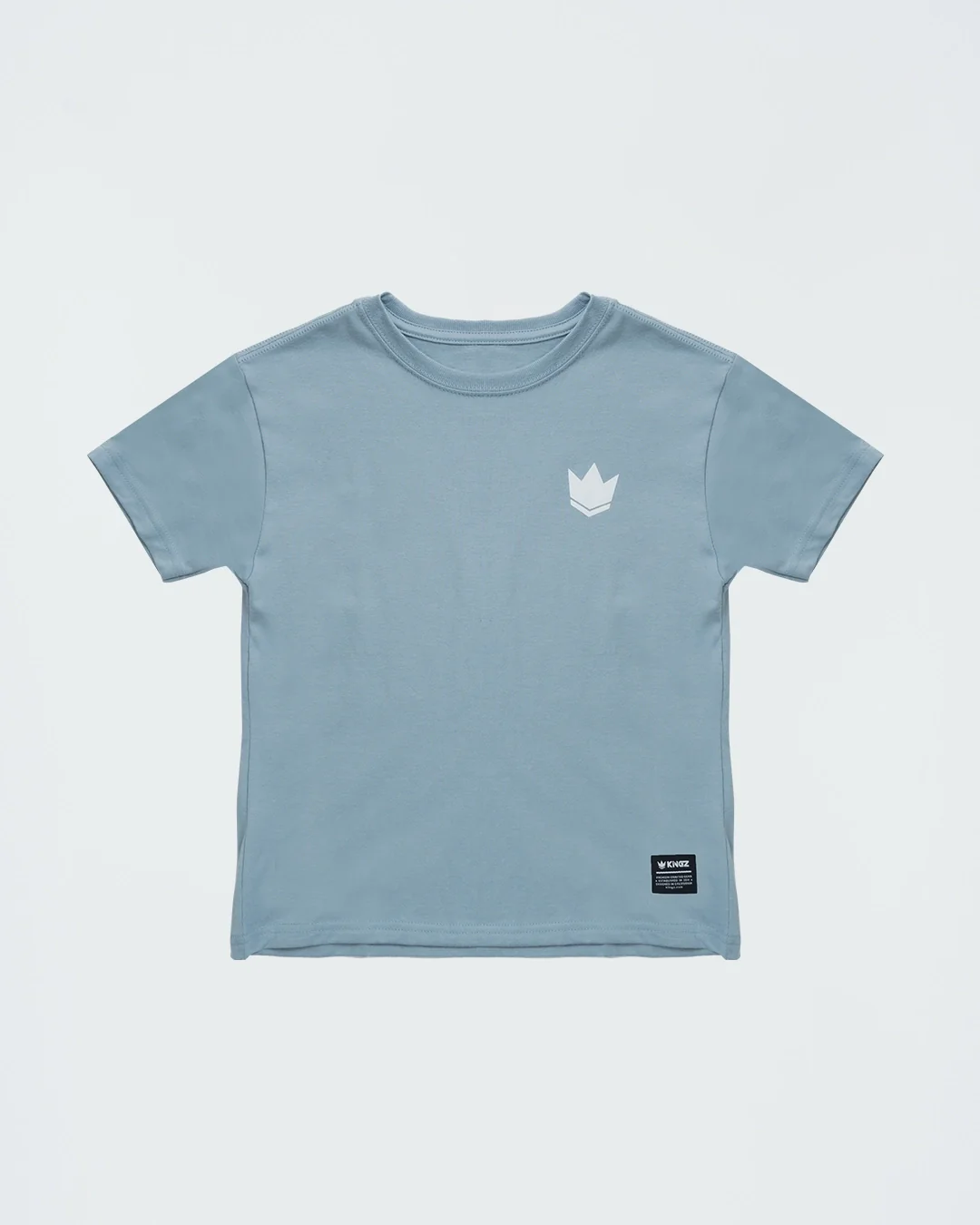 Kore V2 Youth Tee - Image 10