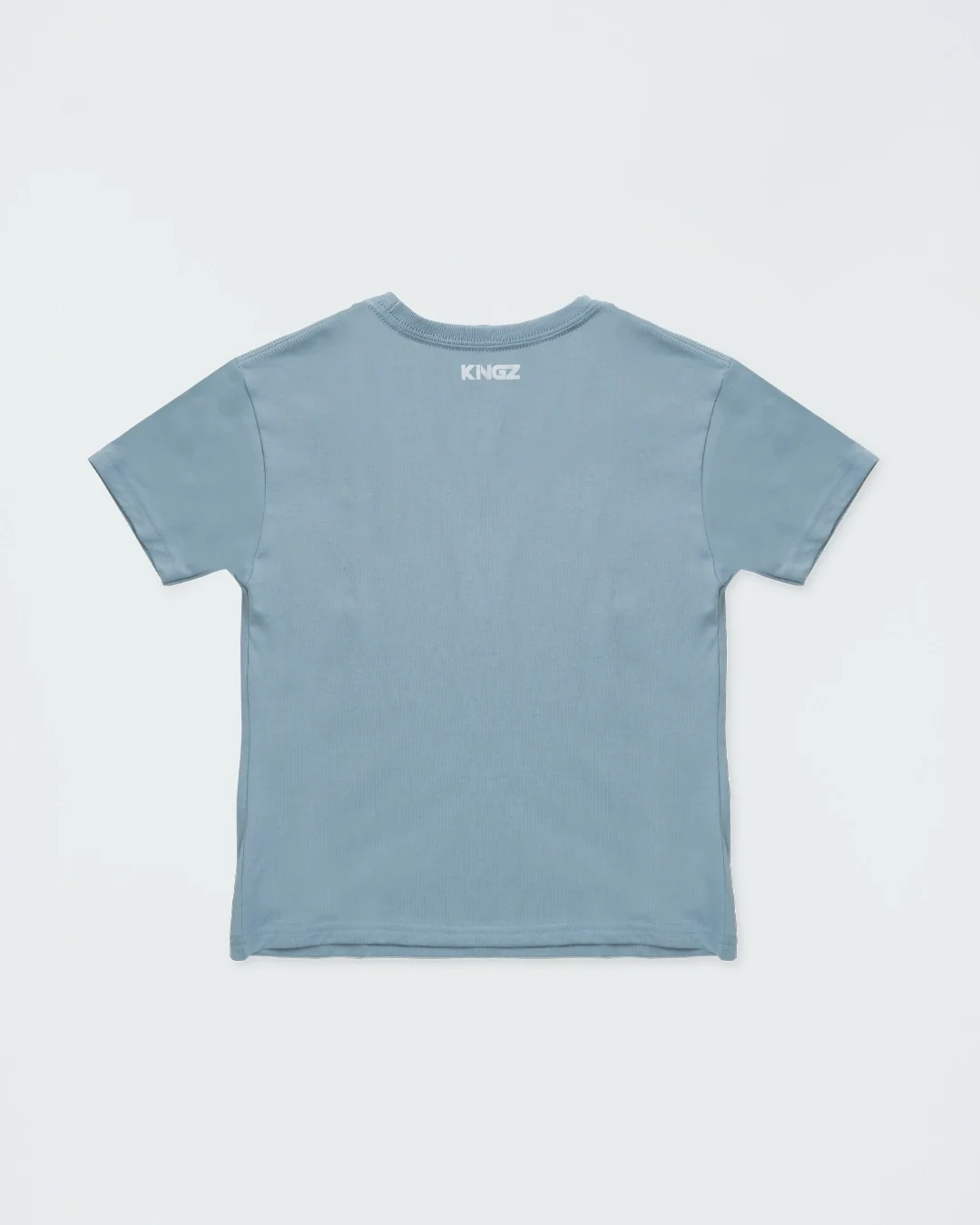Kore V2 Youth Tee - Image 11