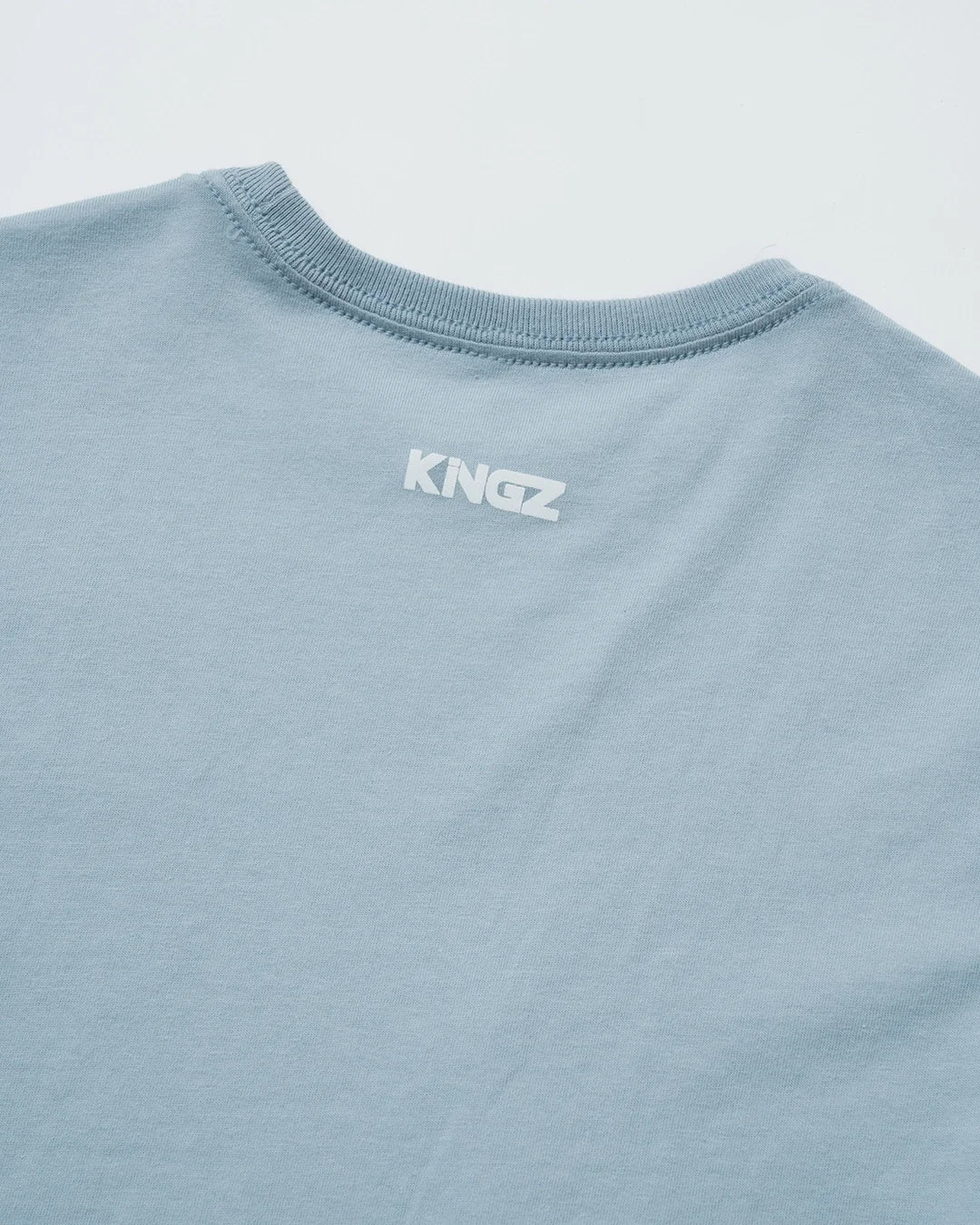 Kore V2 Youth Tee - Image 12