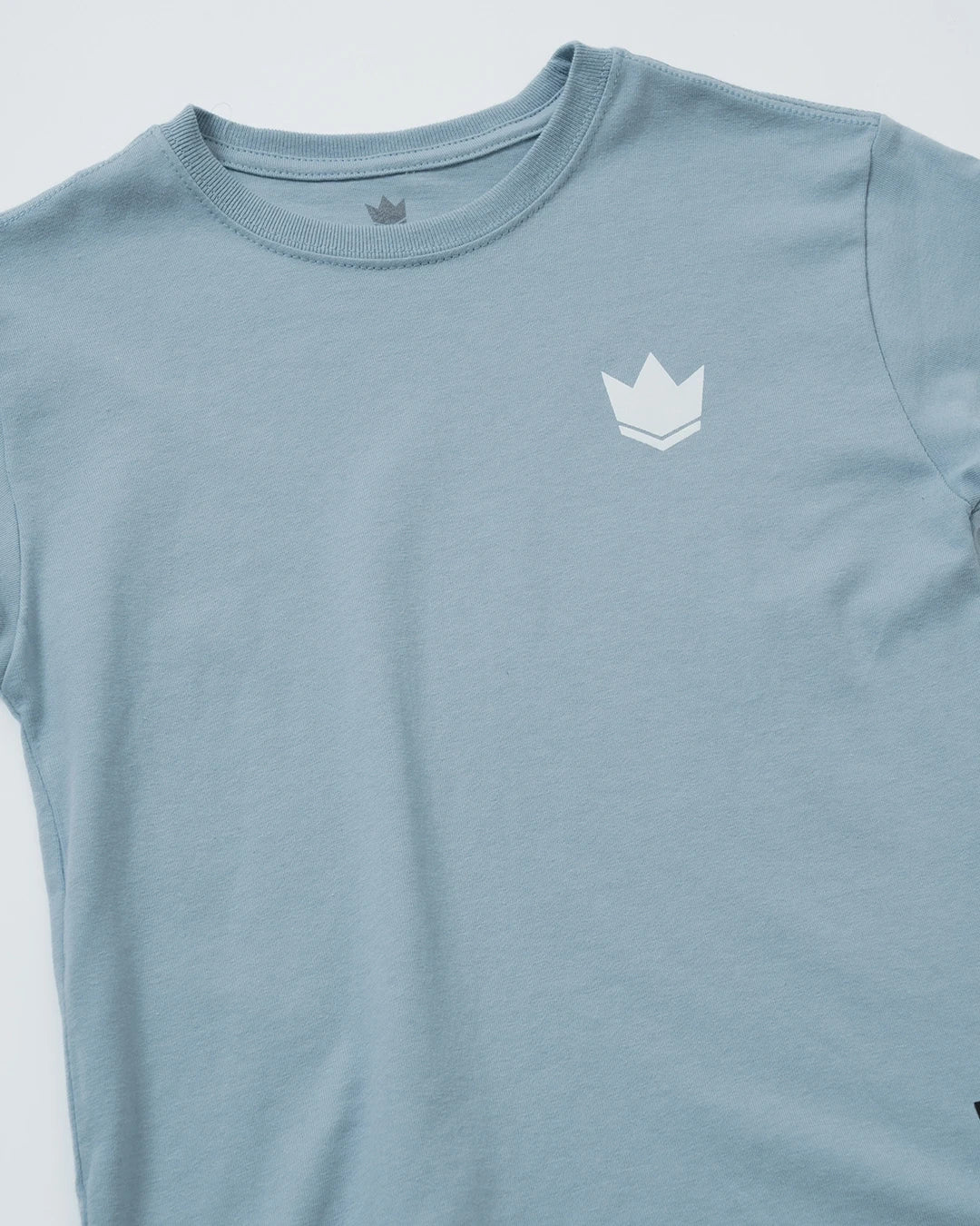 Kore V2 Youth Tee - Image 13