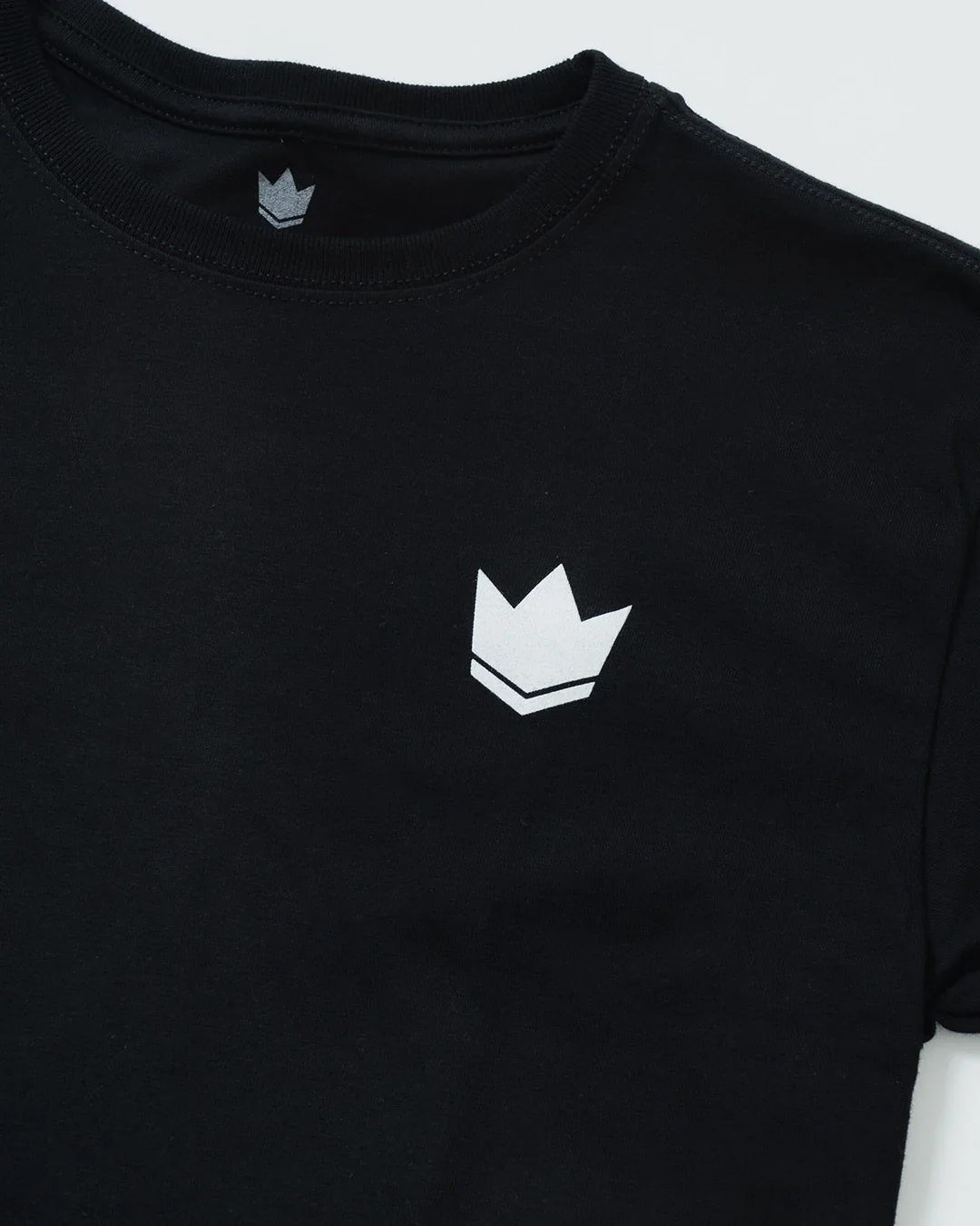 Kore V2 Youth Tee - Image 3