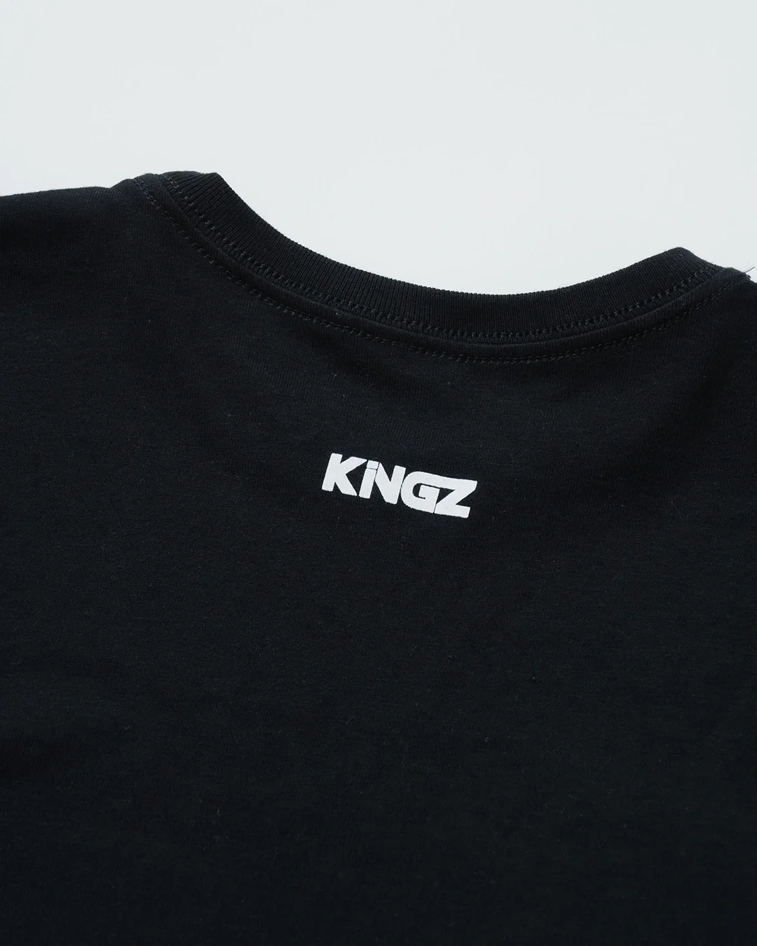 Kore V2 Youth Tee - Image 4