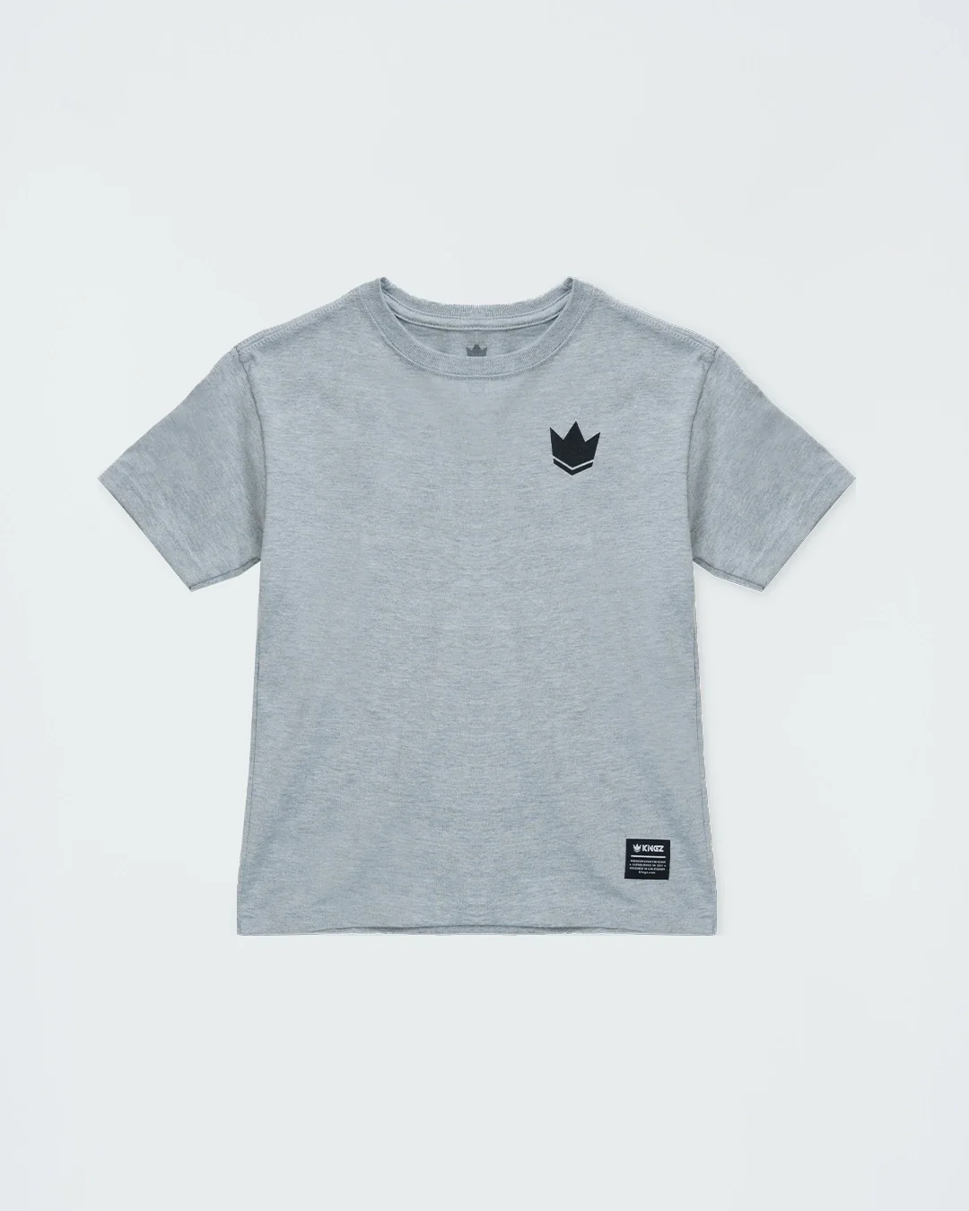 Kore V2 Youth Tee - Image 5