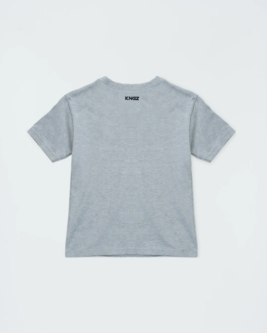 Kore V2 Youth Tee - Image 6