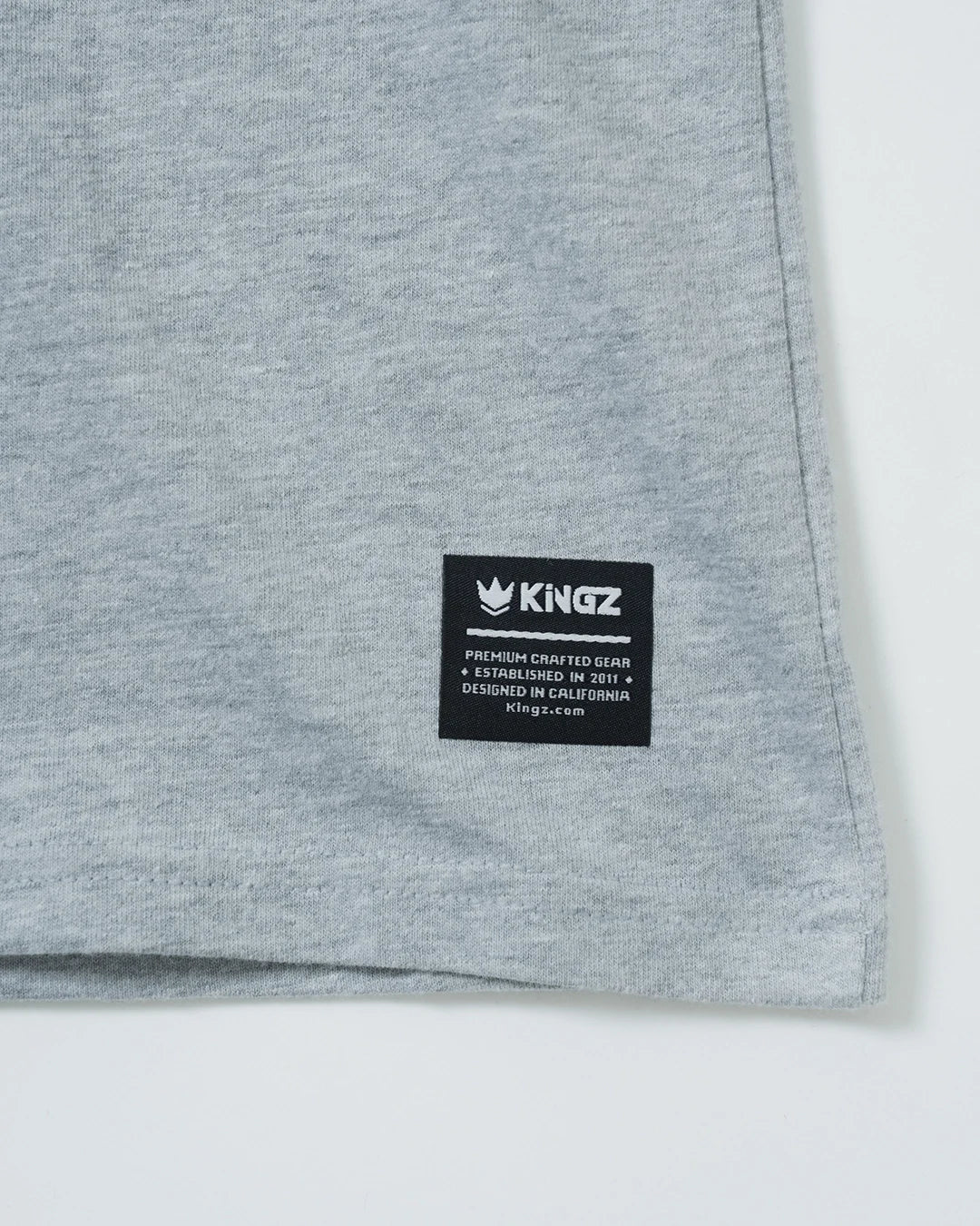 Kore V2 Youth Tee - Image 7