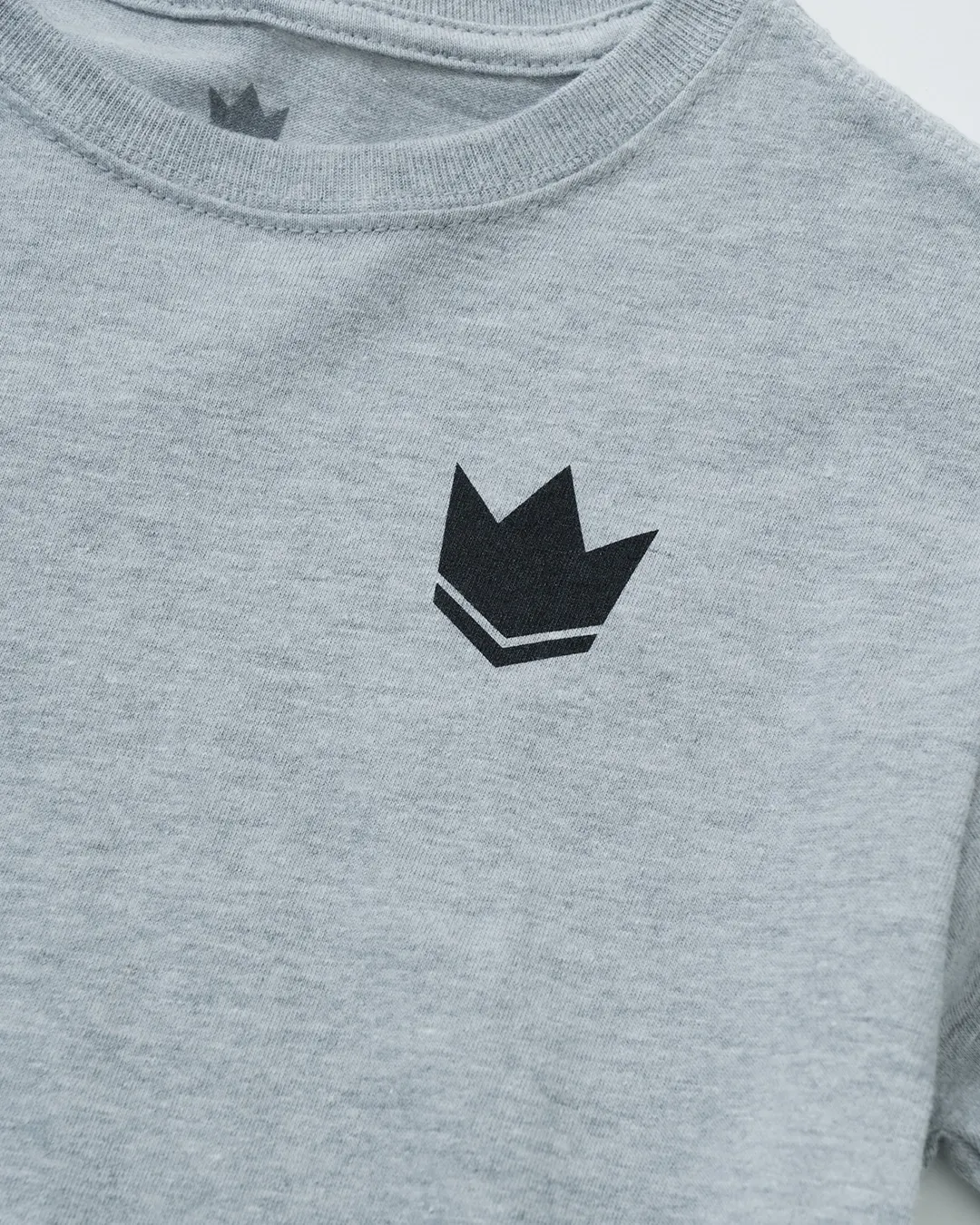 Kore V2 Youth Tee - Image 8