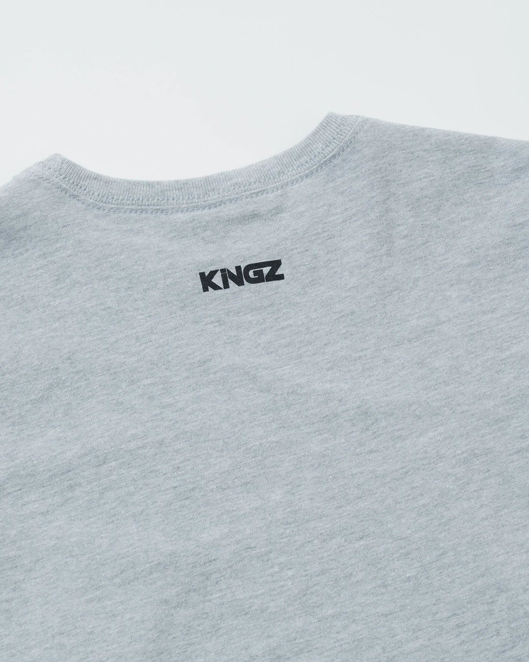 Kore V2 Youth Tee - Image 9